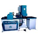 CNC Punching and Stamping Machine