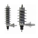 Sealed Lightning Surge Arrestor