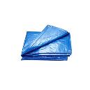 High Density Polyethylene Tarpaulin