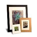 Interior Decorative Photo Frame