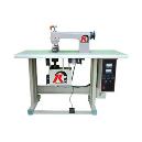 Non Woven Fabric Sewing Machine