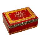 Designer Decorative Handcrafted Boxes