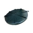 Plastic Water Storage Tank Lid