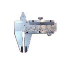 Rust Resistant Vernier Calliper