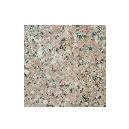 Rossy Pink Coloured Granite