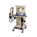 Compact Designed Anaesthesia Machine