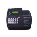 Token/ Cash Type Billing Machine