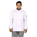 Fashionable Jackets For Chef