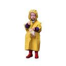 Rain Coats For Kids