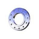 Lap Joint Type Flanges