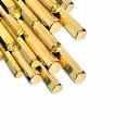 High Tensile Brass Rods