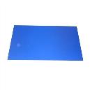 Adhesive Coated Contamination Control Mat