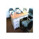 Modular Designed Office Furniture