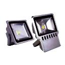 Energy Friendly LED Flood Light