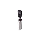 Xenon Ophthalmoscope With Slim Battery Handle