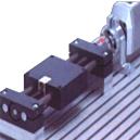 Electrical Actuator