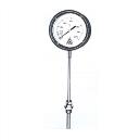 Industrial Vapour Pressure Thermometer