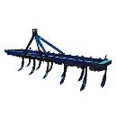 High Tensile Agricultural Cultivator