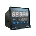 Timer with LED Display System