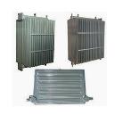 Industrial Grade Transformer Radiator