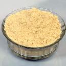 Chakki Ground Wheat Flour