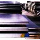 Inconel Sheets And Plates