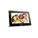 7 Inches Wide Digital Photo Frame