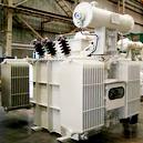 Single/ Three Phase Voltage Transformer