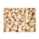 Environment Friendly Biomass Briquettes