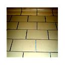 Acid Resistant Industrial Tiles