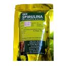 Nutritious Natural Spirulina Powder