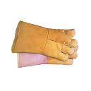 KEVLAR GLOVES ---Heat and Cut Resistant Gloves