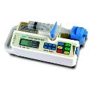 User Friendly Infusion Pump