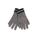 Wool Made Hand Gloves