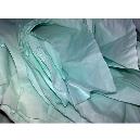 Cotton/ Polyester Blended Fabric