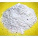 China Clay Powder For Polymer Applications