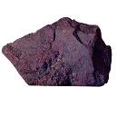 Industrial Grade Iron Ore