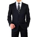 Blazer Uniforms For Corporate Offices