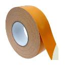 Double Sided Cloth Tape