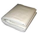 Cotton Canvas Drop Cloth