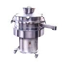 High Capacity Vibro Sifter