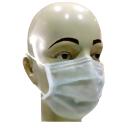 Industrial Grade Active Carbon Mask