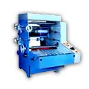 Paper/ Board Laminating Machine