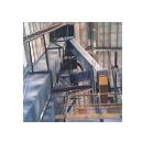 Material Handling Bucket Elevator