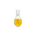 Lemongrass Oil With Citrus Spicy Odour