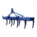 C Tine Cultivator For Agriculture