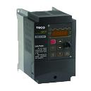 AC Variable Frequency Drive