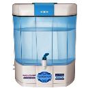 Fully Automatic Water Purifier