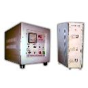 Servo Controlled Voltage Stabilizers