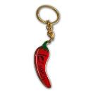 Promotional Purpose Key Chain